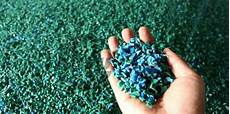 Recycling Plant, Plastics Recycling Machinery