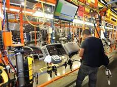 Recycling Plant, Plastics Recycling Machinery