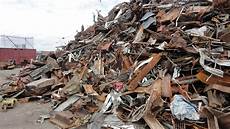 Recycling Trade Associations
