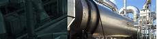 Recycling Trade Associations