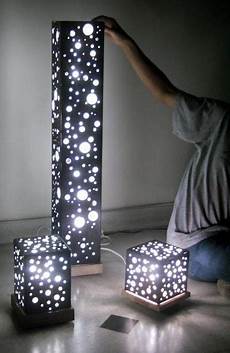 Recycling