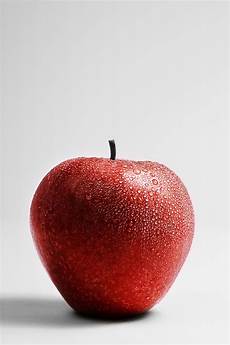 Red Apples