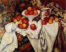 Red Apples