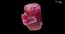 Red Beryl
