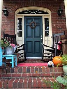 Red Brick