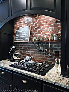 Red Brick
