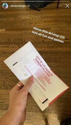 Red Envelope