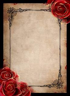 Red Envelope