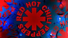 Red Hot Chili