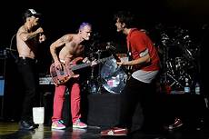 Red Hot Chili