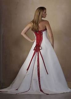 Red Ribbon