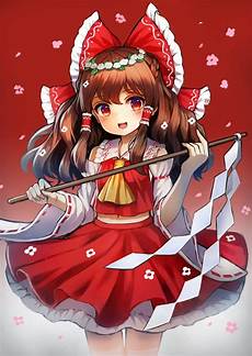 Red Ribbon