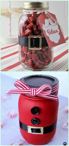 Red Ribbon