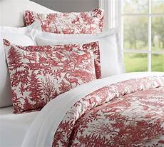 Red Rugs