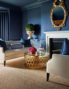 Red Rugs
