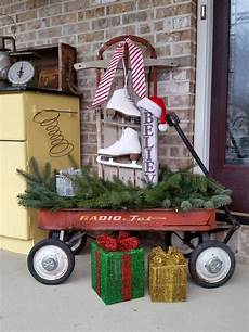 Red Wheelbarrow