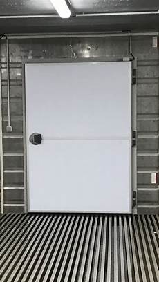 Reefer Container