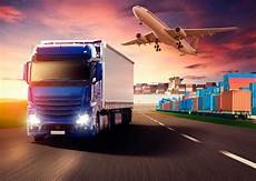 Reefer Transportation