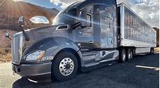 Reefer Transportation