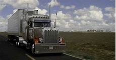Reefer Transportation