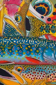 Reels