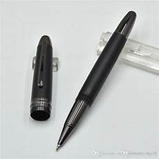 Refill Ball Pen Extrusion Plant