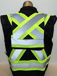 Reflective Material
