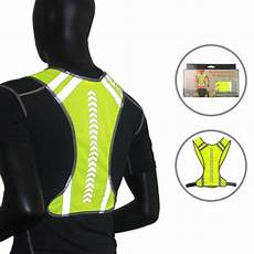 Reflective-Safety-Clothing