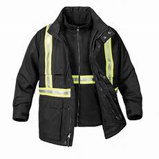 Reflective-Safety-Clothing