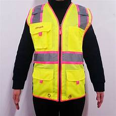Reflective-Safety-Clothing