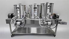 Refractometers