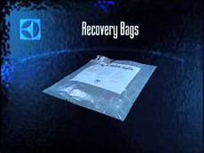 Refrigerant Recovery & Recycling Equipment