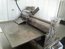 Refrigeration Equipment Parts