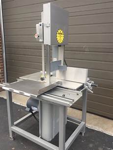 Refrigeration Equipment Parts