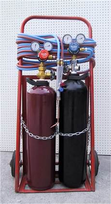 Refrigeration Equipment Parts