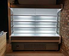 Refrigeration Equipment