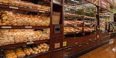Refrigeration Equipment