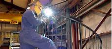 Refrigeration Equipment