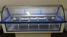 Refrigeration Equipment