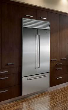 Refrigeration & Heat Exchange Equipment