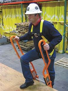 Refrigeration Test Equipment