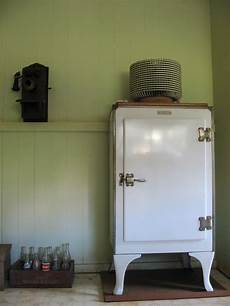Refrigeration