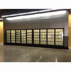 Refrigeration