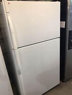 Refrigerator Freezer Parts