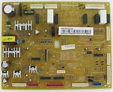 Refrigerator Freezer Parts