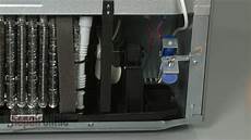 Refrigerator Parts