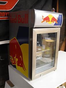 Refrigerator Parts