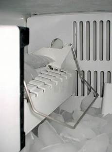 Refrigerator Repair