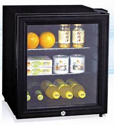 RefrigeratorFreezerParts