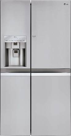 Refrigerators Freezers